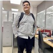 Abogado especialista en derecho procesal penal - finanzas corporativas y riesgos financieros - Derecho Comercial - Derecho Administrativo y Disciplinario